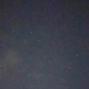 Meet your Posher, Alexia